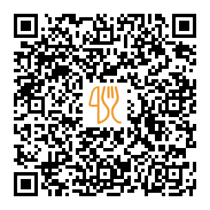 QR-Code zur Speisekarte von ΨΑΡΟΤΑΒΕΡΝΑ ΜΠΕΚΑΤΩΡΟΥ ΑΜΦΙΛΟΧΙΑ,taberna Amfiloxia Mpekatoros