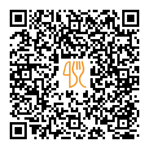 Menu QR de Апартаменти Goodnightlviv по вул Дудаєва