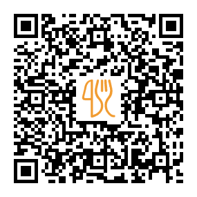 QR-code link para o menu de Best Belgium Beer Bulgaria