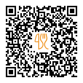 QR-code link para o menu de Брудер