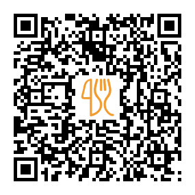 QR-Code zur Speisekarte von Комплекс ПРО ЕАД