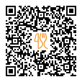 Link con codice QR al menu di Оболонь Кораблик