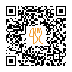 QR-code link para o menu de Space