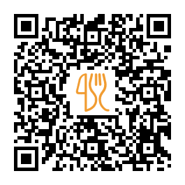 QR-Code zur Speisekarte von Екстра плюс