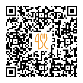 Menu QR de Balkır Çiftliği