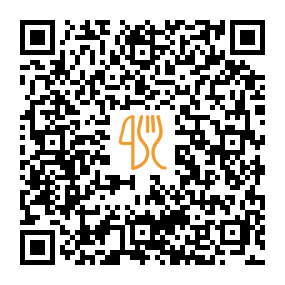 QR-code link para o menu de Пивной островок