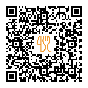 Menu QR de Планета суши