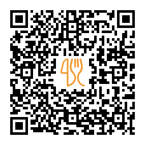 QR-code link para o menu de ΒΕΛΩΝΗΣ ψητοπωλείο