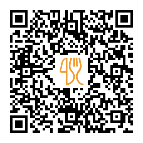 QR-code link para o menu de Kipriotis Maris Suites