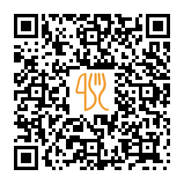 QR-code link către meniul γρηγορης