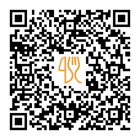 QR-code link para o menu de Ломбард Lombard