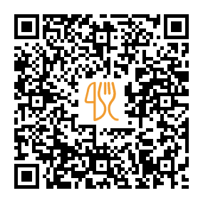 QR-code link para o menu de Квартира