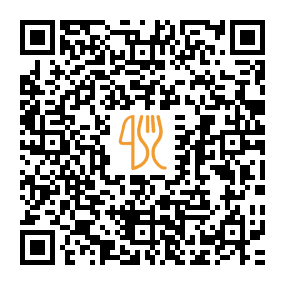 QR-code link para o menu de To Pantheon Το Πάνθεον