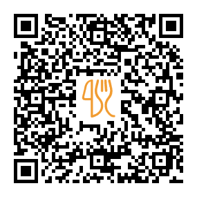 QR-code link para o menu de ПАБ Максим