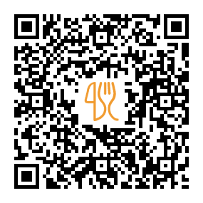 QR-Code zur Speisekarte von Живое Пиво