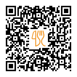 QR-code link para o menu de La Casa Kebap