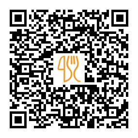 QR-code link către meniul Τριαντάφυλλος