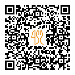 QR-code link para o menu de Огняново Черния Кос