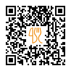 QR-code link către meniul Креатово