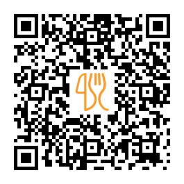 QR-Code zur Speisekarte von Стената