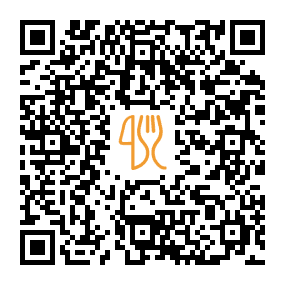 Menu QR de Full İskender Avm