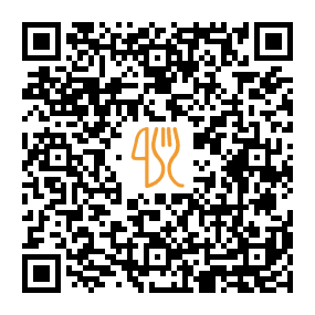 Menu QR de Atıcı Spor Kompleksi