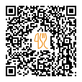 QR-code link naar het menu van Levent Börekçi̇li̇k Çerkezköy