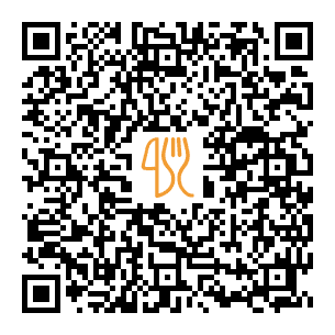 Link con codice QR al menu di Okumuşlar Şekerleme Lokum Kaymak