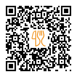 QR-code link către meniul Sarı Zeybek