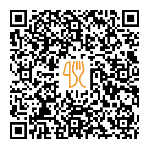 QR-code link para o menu de Bülent Börekçilik Tekirdağ Çorlu Kazımiye Şube