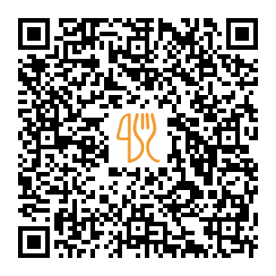 QR-Code zur Speisekarte von Öğrenci İşleri Mantı&gözleme Cafe