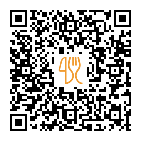 QR-code link către meniul Hayal Osman Amca