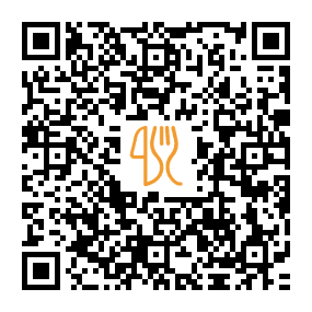 QR-code link para o menu de Cigerci Veysel Çerkezköy Şube