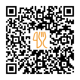 QR-code link para o menu de Aygün Firin