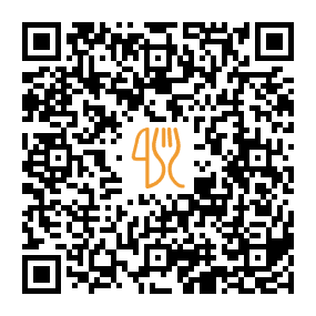 QR-code link para o menu de Şarköy Liman Çay Bahçesi