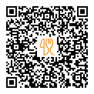 QR-code link naar het menu van Стария Чинар