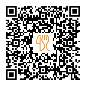 QR-code link para o menu de Karakuş Aile Çay Bahçesi