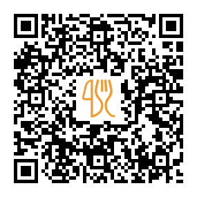 QR-code link para o menu de Edirne Tava Ciğer Salonu