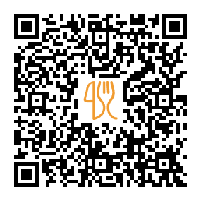 QR-code link para o menu de Крошка Картошка