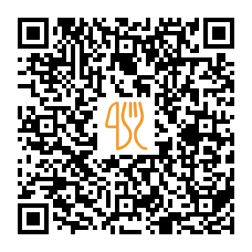 QR-code link para o menu de Nova Port Buti̇k Bi̇stro Cafe