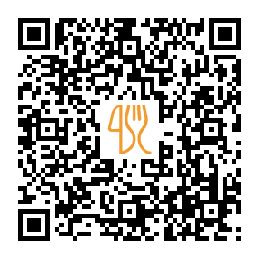 QR-code link para o menu de Vegas Beach Cafe