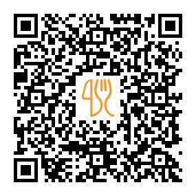 Enlace de código QR al menú de Вікторія Viktoria