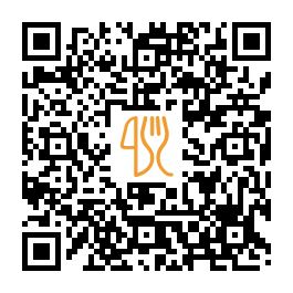 QR-code link para o menu de Віктория