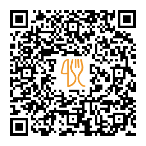 QR-code link para o menu de Marneris Steak House