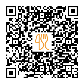 QR-code link para o menu de ΤΟ ΝΟΣΤΙΜΟ