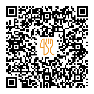 QR-code link para o menu de Κοινωνικός συνεταιρισμός Λάρισας Μυρμιδόνες