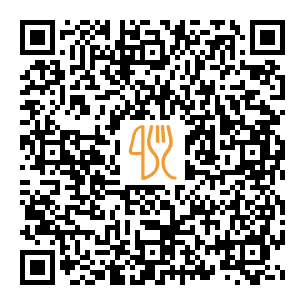 QR-code link para o menu de Ταβέρνα ο Ντίνος Όλα στα Κάρβουνα