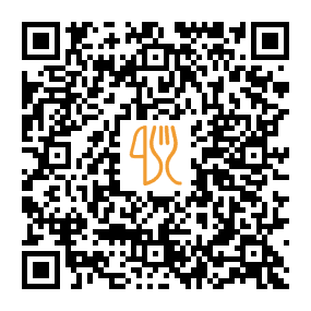 Link con codice QR al menu di Кафана Стефанович