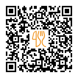 Menu QR de Механа Кайзер