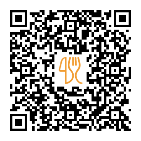 Link z kodem QR do karta Дальнекатесы